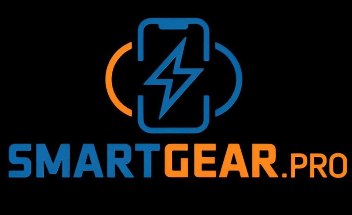 SmartGear.pro | Premium Smart Gadgets & Accessories