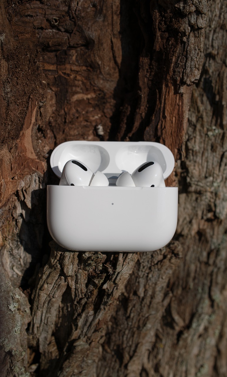 airpods per, headphones, headset, communication, apple, ios, digital, music, listen, stereo, audio, entertainment, technology, tech, airpod, equipment, smart, airpod, airpod, airpod, airpod, airpod