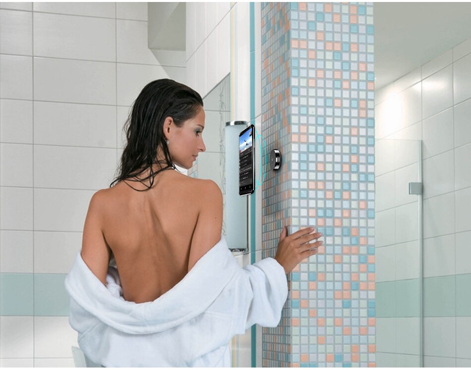 Magnetic Universal Car Phone Holder Magnetic Universal Car Phone Holder