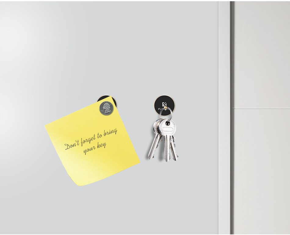 Magnetic Universal Car Phone Holder Magnetic Universal Car Phone Holder