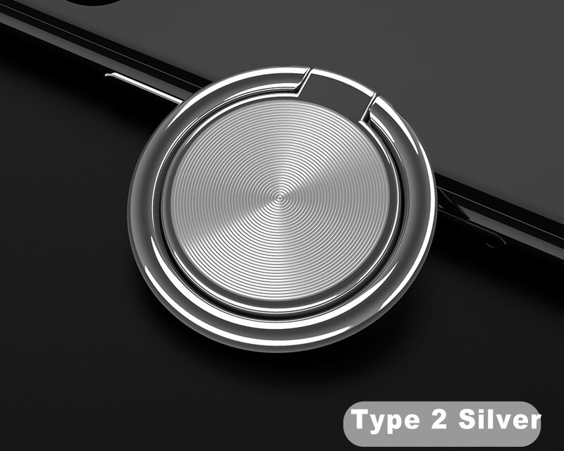 Type 2 Silver