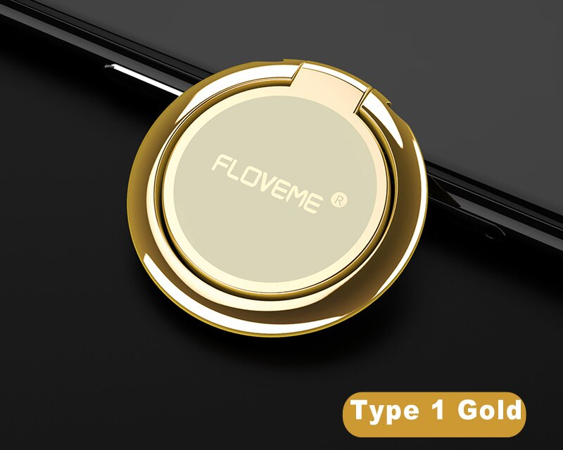 Type 1 Gold