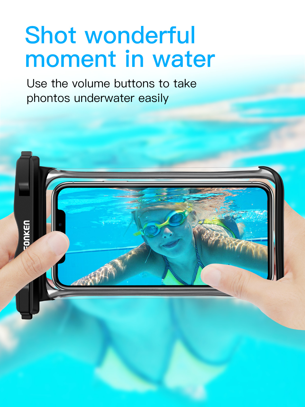 Featured Product 8