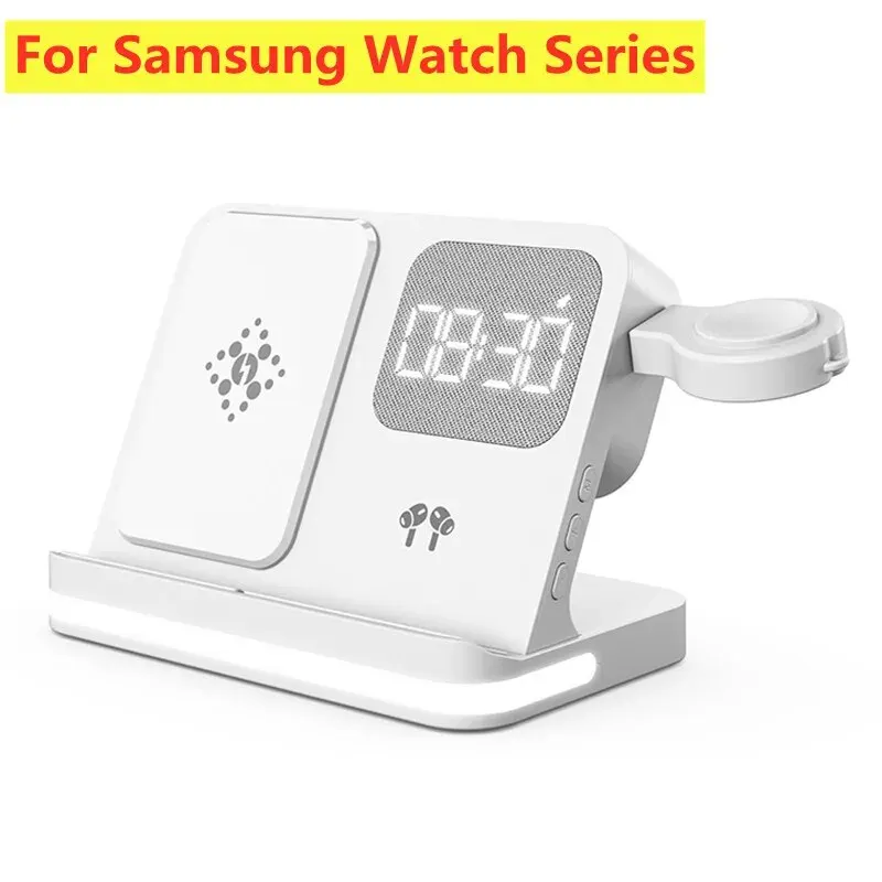 white for samsung