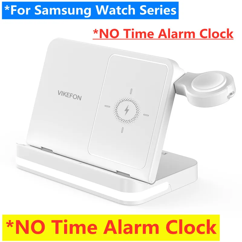 Style 2 for Samsung-865