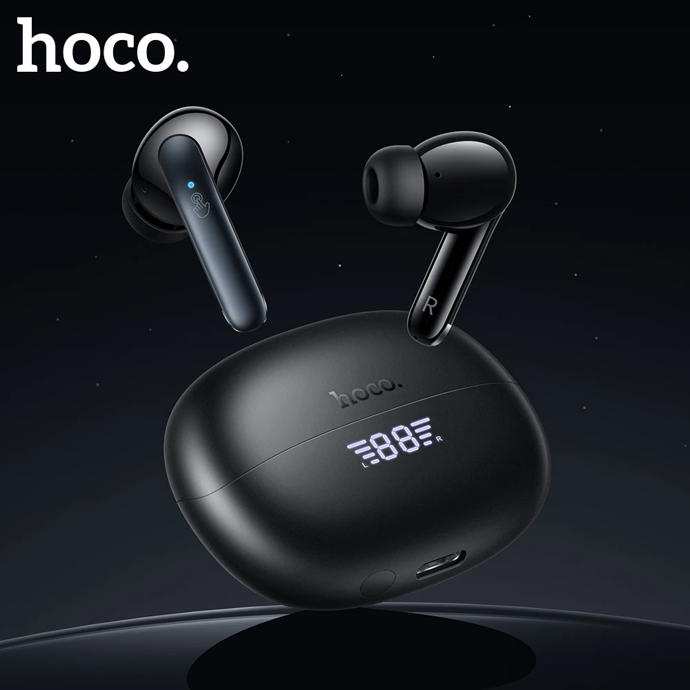 Featured Product 3