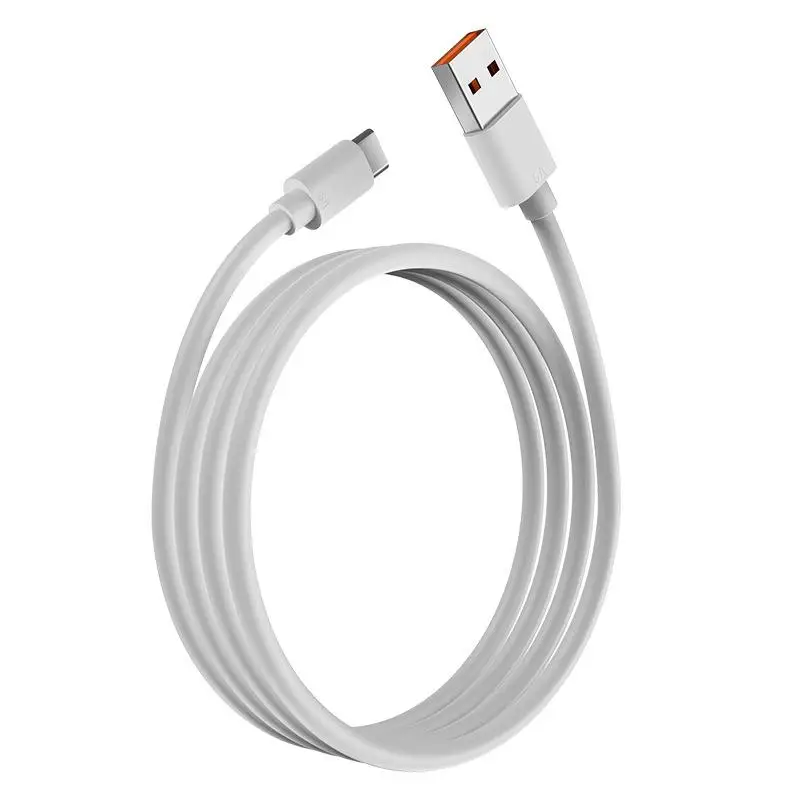 USB Type-C Cable