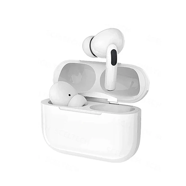 earphone