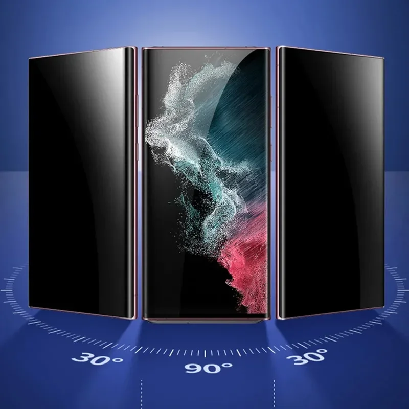 Featured Product 9