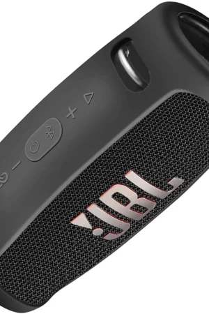 ZOPRORE Yeni Seyahat Taşıma Koruyucu Yumuşak silikon kılıf JBL Xtreme 3 Xtreme 3 Bluetooth Hoparlör Çanta Kapak